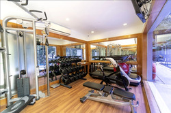 Grange 70 (D10), Apartment #609497881